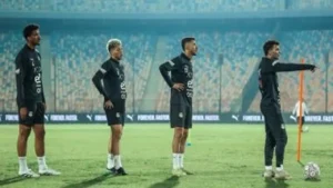 أبرز أحداث الرياضة المصرية يوم الأحد 14 ديسمبر 2025 وتداعياتها على الفرق واللاعبين